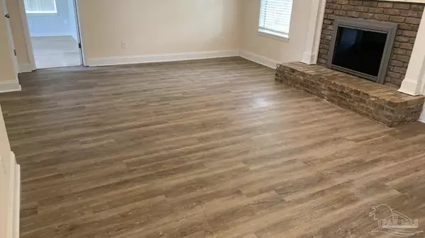 Ft Walton Beach, FL 32547,2708 Willow Grove Ln