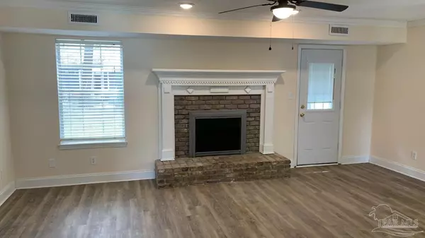 Ft Walton Beach, FL 32547,2708 Willow Grove Ln