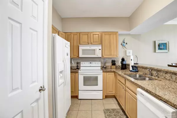 Pensacola, FL 32507,154 Ethel Wingate Dr