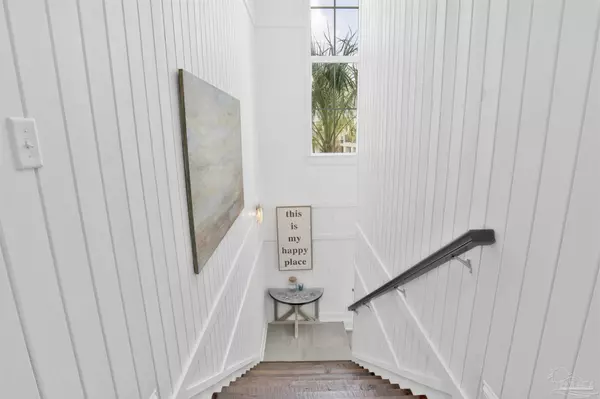 Orange Beach, AL 36561,23150 Perdido Beach Blvd