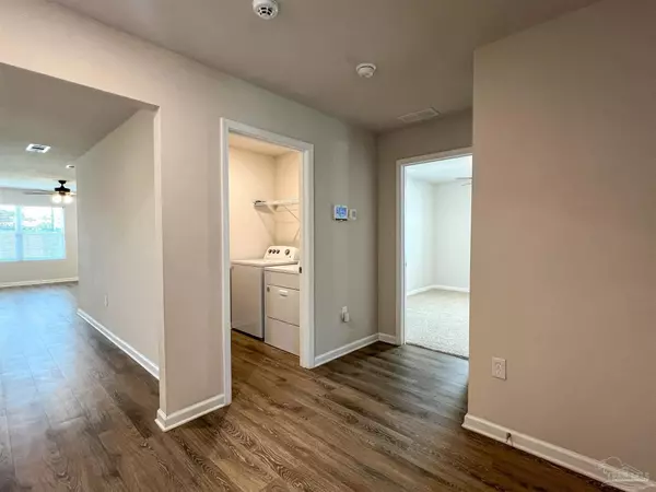 Pace, FL 32571,5292 Peach Dr
