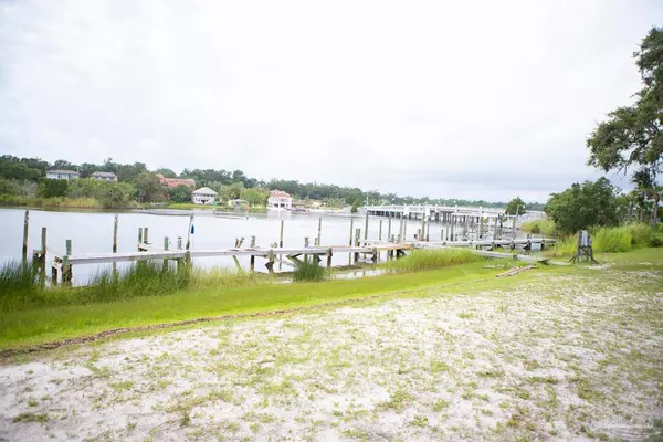 Pensacola, FL 32503,300 Bayou Blvd