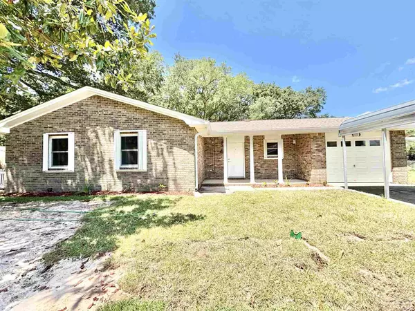 Pace, FL 32571,5737 Chumuckla Hwy