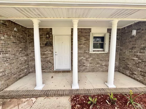 Pace, FL 32571,5737 Chumuckla Hwy