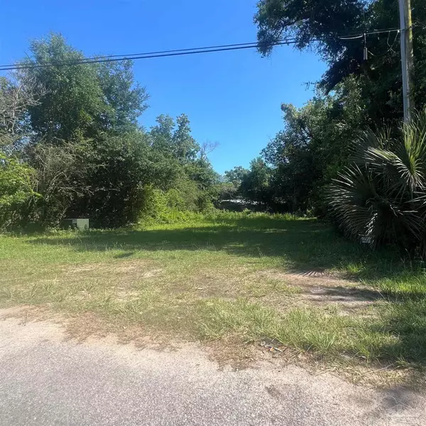 Pensacola, FL 32505,125 Alice St