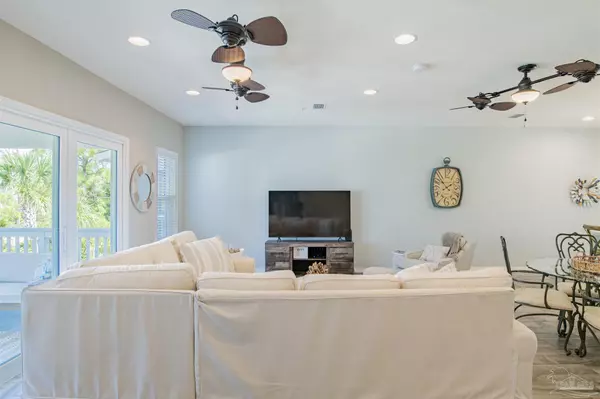 Pensacola, FL 32507,14504 Salt Meadow Dr