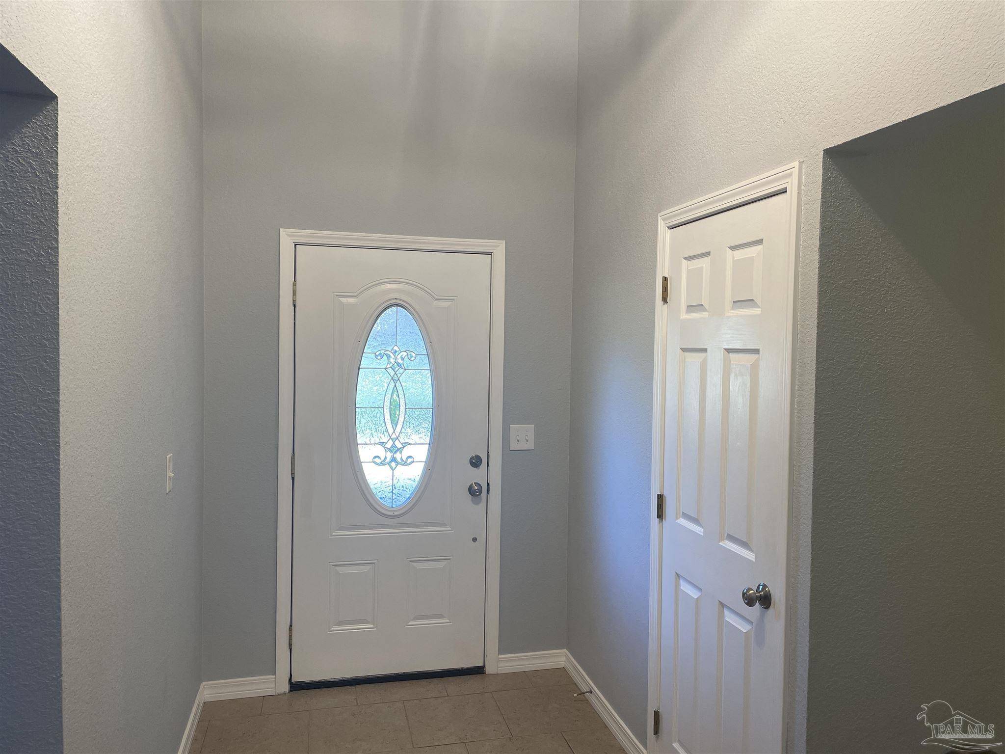Pace, FL 32571,5067 Serry Ln