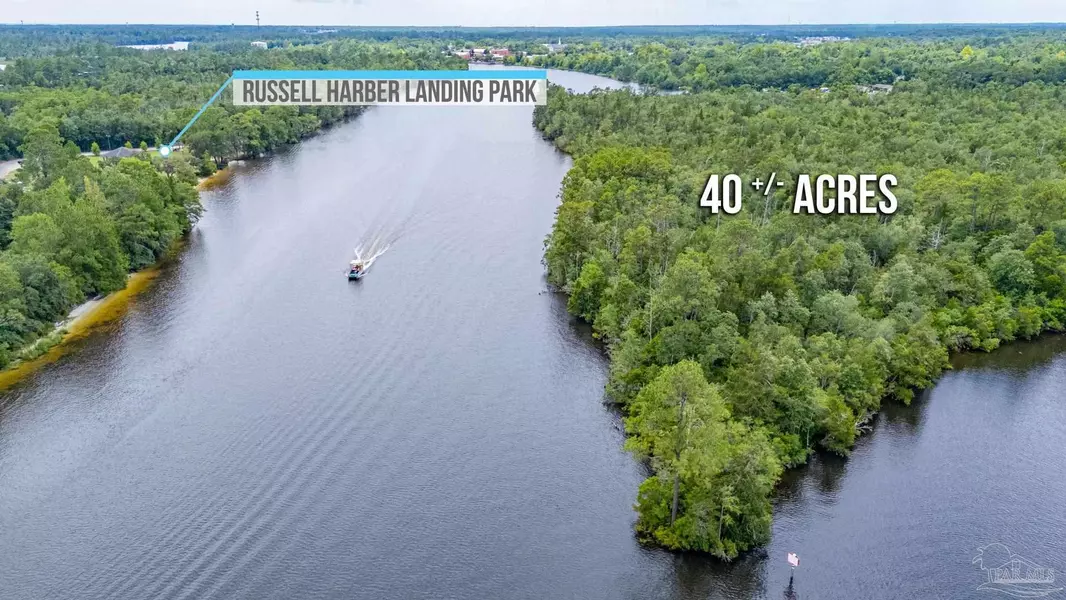 0000000 Broad St, Milton, FL 32570