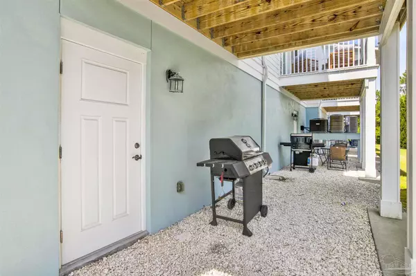 Pensacola, FL 32507,14610 Salt Meadow Dr