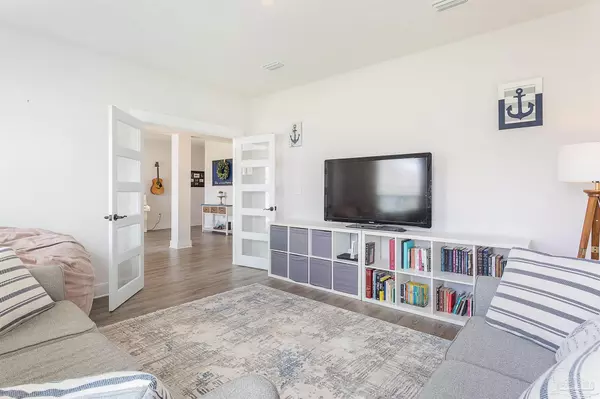 Gulf Breeze, FL 32563,3564 Sailfish Dr