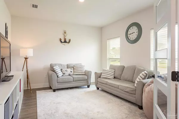 Gulf Breeze, FL 32563,3564 Sailfish Dr