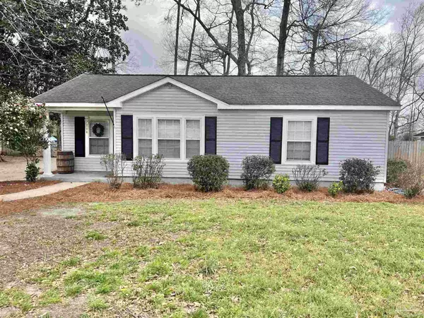 Atmore, AL 36502,704 E Horner St