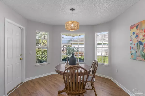 Gulf Breeze, FL 32563,6542 Watermark Cv