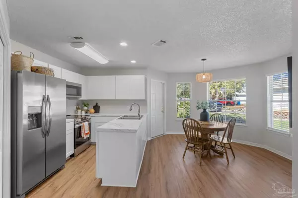 Gulf Breeze, FL 32563,6542 Watermark Cv