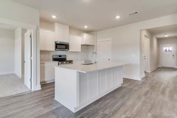 Gulf Breeze, FL 32563,5889 Dove Nest Rd