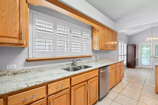 Pensacola, FL 32507,9810 Rail Cir