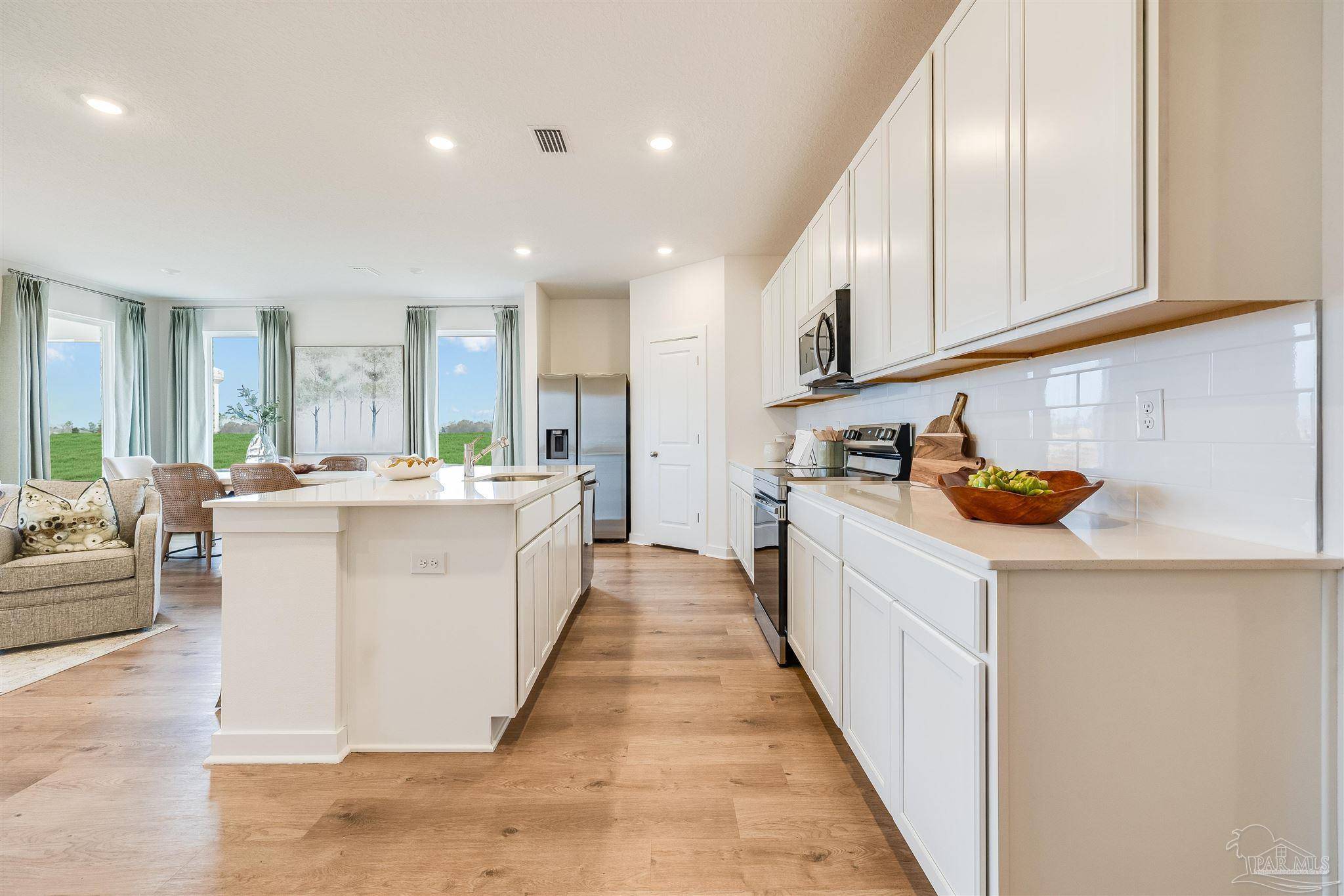 Pace, FL 32571,6330 Buckthorn Cir