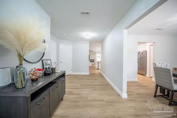 Cantonment, FL 32533,9767 Harlington St