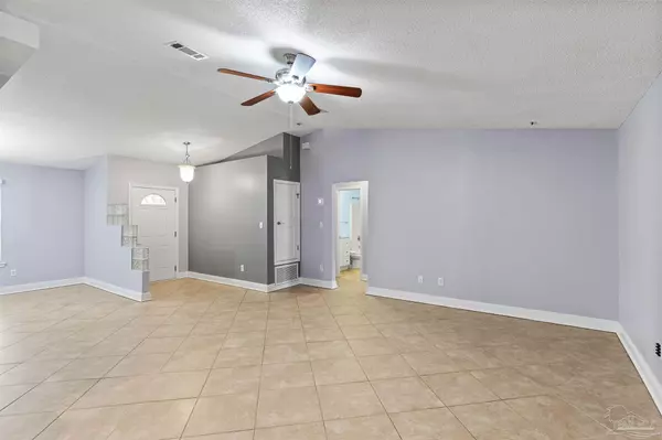 Navarre, FL 32566,2759 Pleasant Bay Ct