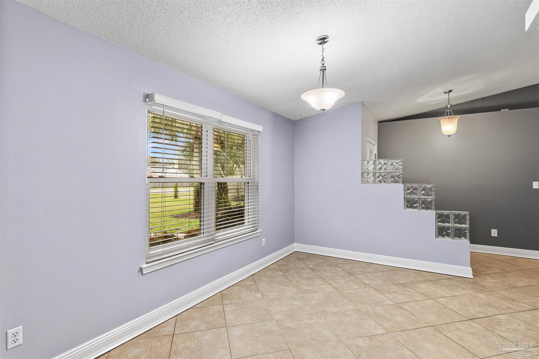Navarre, FL 32566,2759 Pleasant Bay Ct