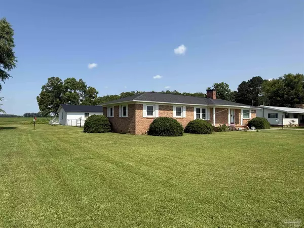 Atmore, AL 36502,558 Stanton Rd