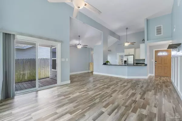 Ft Walton Beach, FL 32547,2512 Georgetown Ln
