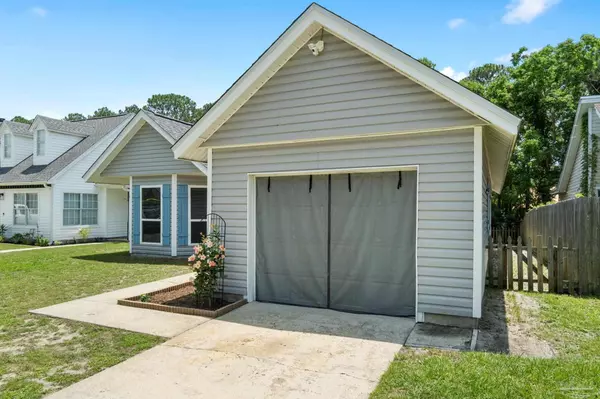 Ft Walton Beach, FL 32547,2512 Georgetown Ln