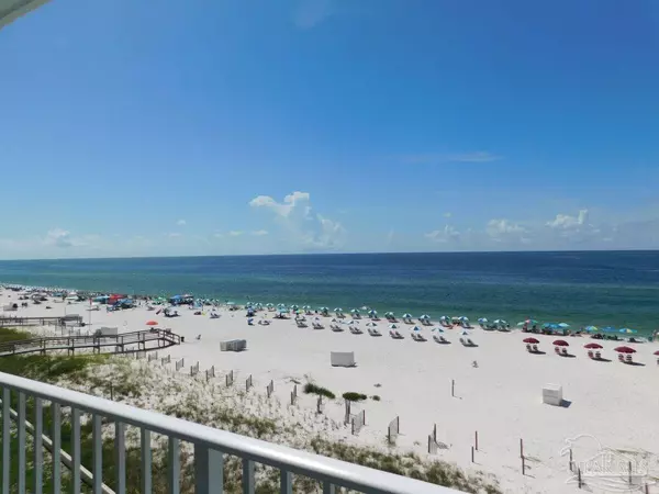 Pensacola, FL 32507,13785 Perdido Key Dr