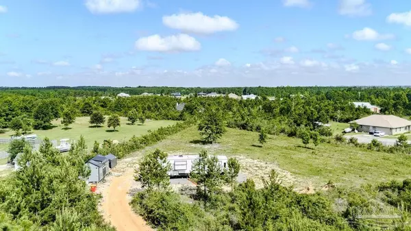 Pace, FL 32571,7661 Spears Crossing Ln