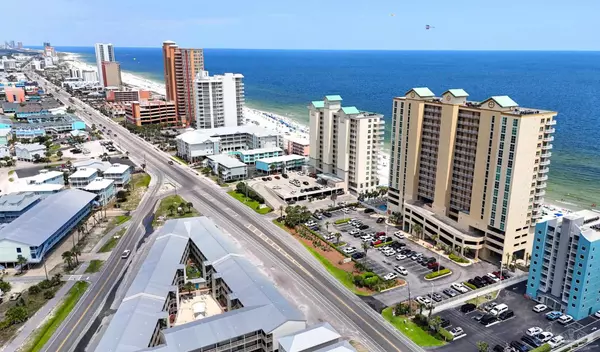 Gulf Shores, AL 36542,931 W Beach Blvd