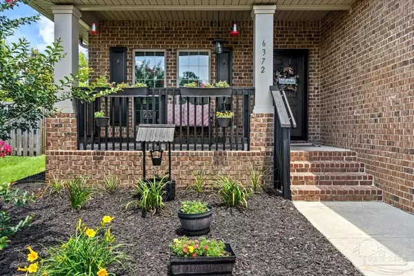 Pace, FL 32571,6372 Ladera Trl