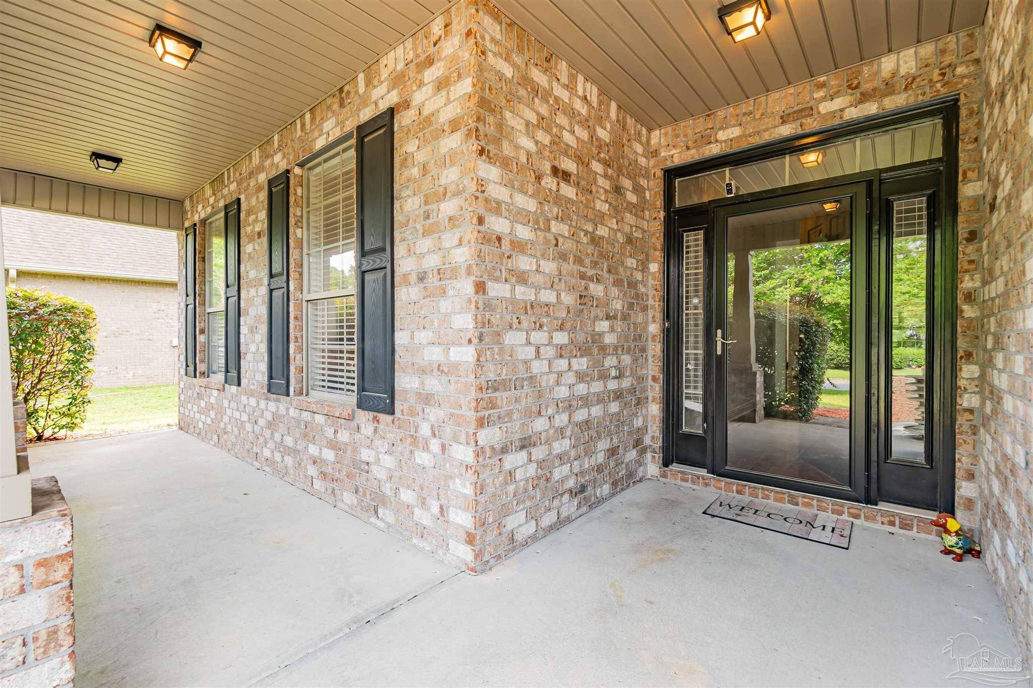 Milton, FL 32570,5811 Rustic Ridge Cir