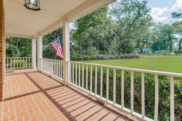 Cantonment, FL 32533,805 Westmoreland Ln