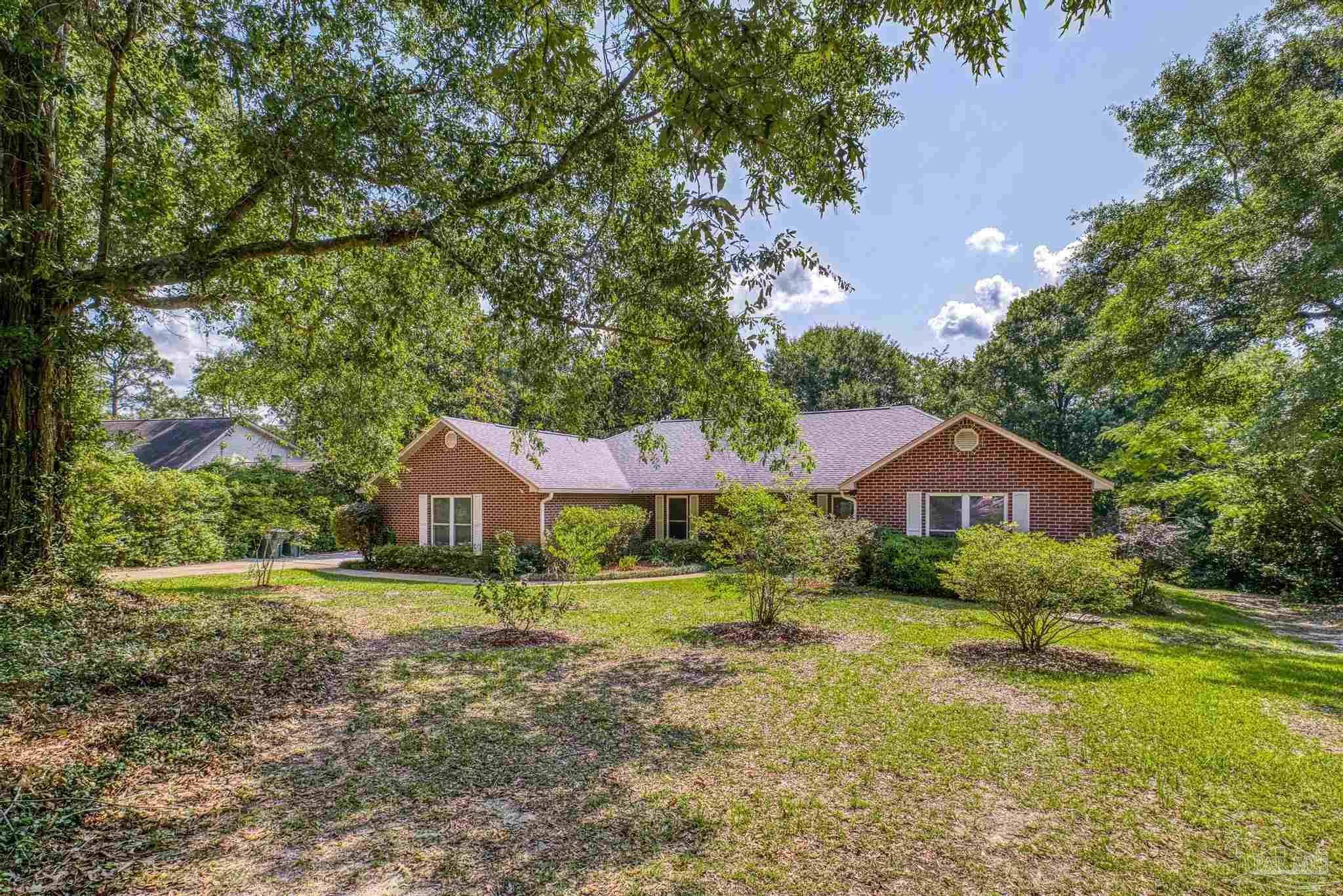 Pensacola, FL 32514,760 Boulder Creek