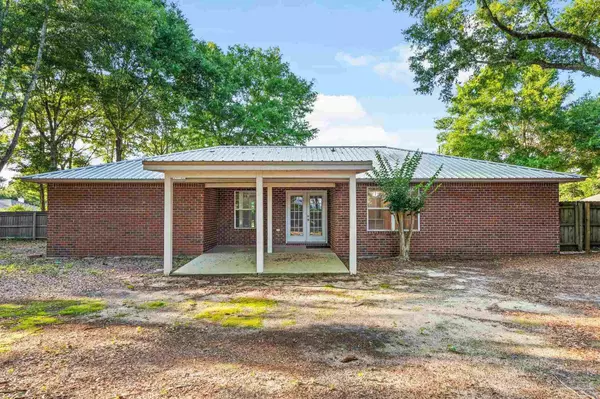 Milton, FL 32570,6203 Hunters Ridge Dr