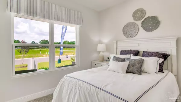 Pace, FL 32571,4723 Eider Rd