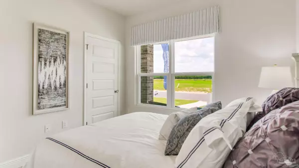 Pace, FL 32571,4723 Eider Rd