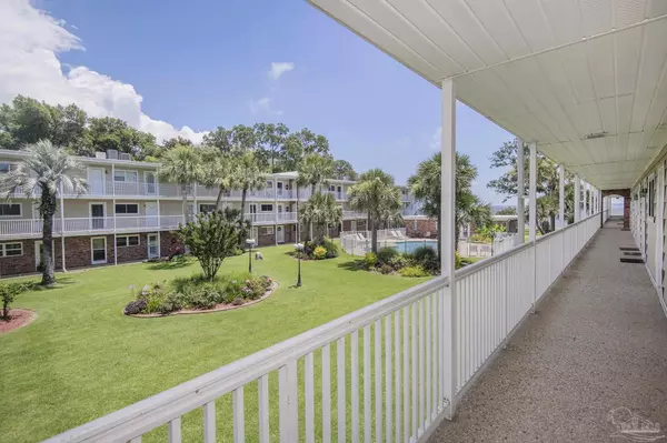 Pensacola, FL 32503,710 Scenic Hwy