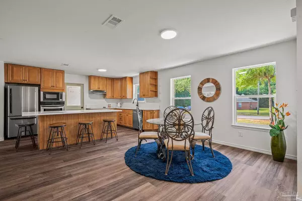 Milton, FL 32570,6286 Glendale Dr