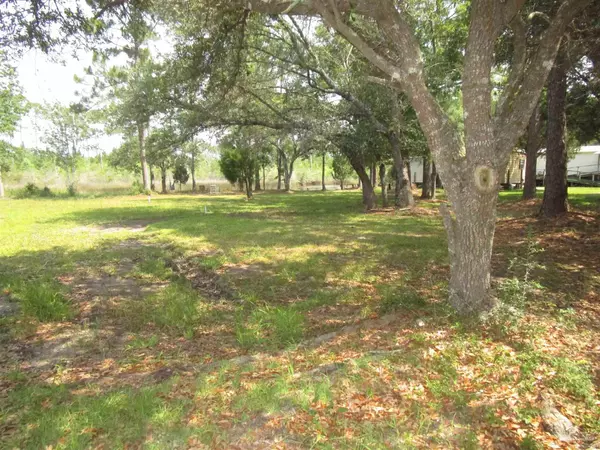 Milton, FL 32583,5816 Shady Bayou Ln