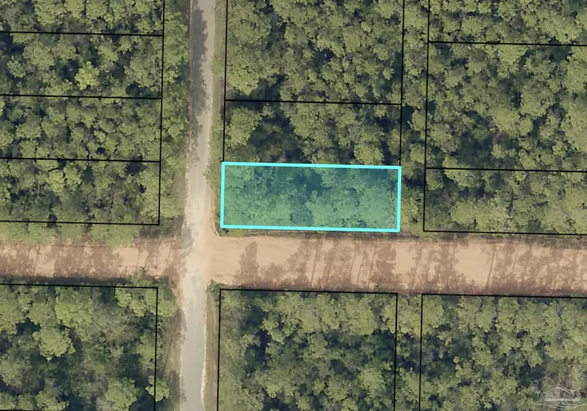 Vacant N 15th Ave, Milton, FL 32583