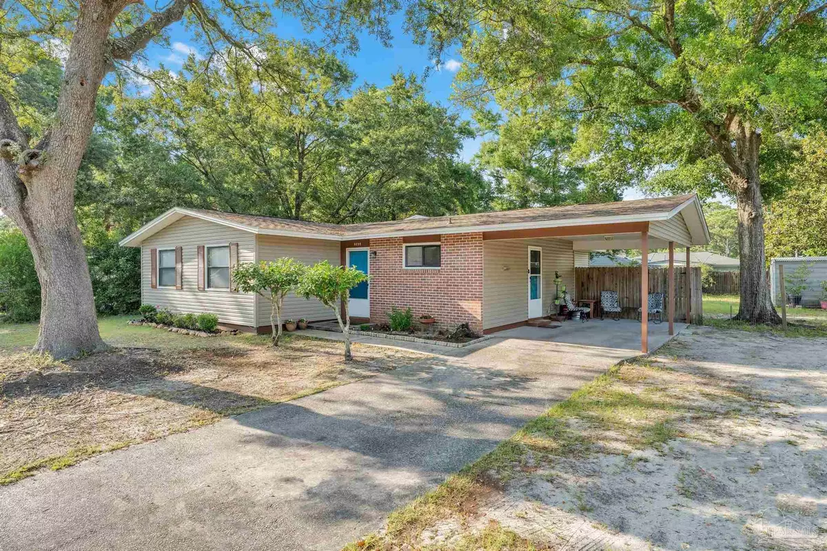 Pensacola, FL 32504,3255 Keating Rd