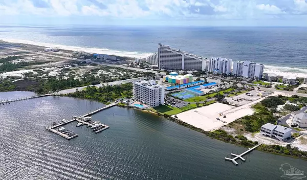 Pensacola, FL 32507,16284 Perdido Key Dr