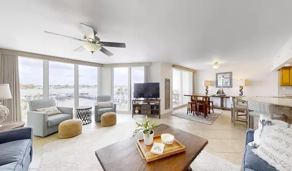 Pensacola, FL 32507,16284 Perdido Key Dr