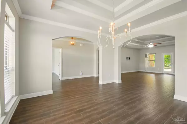 Pace, FL 32571,2701 Tulip Hill Rd