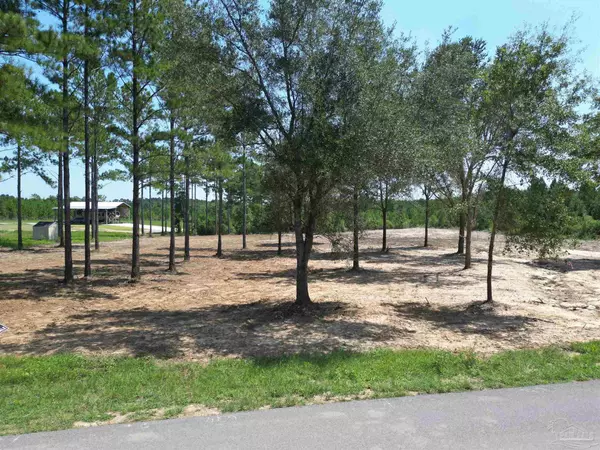 Pace, FL 32571,7724 Tidwell Rd