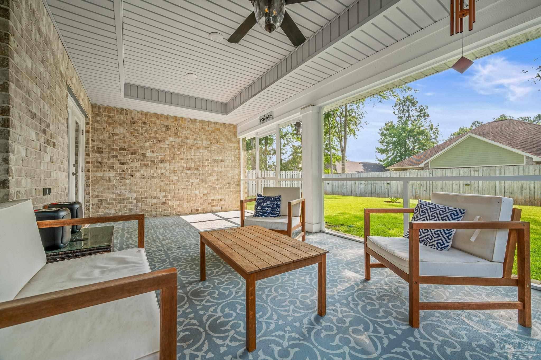 Pace, FL 32571,5623 Dunridge Dr