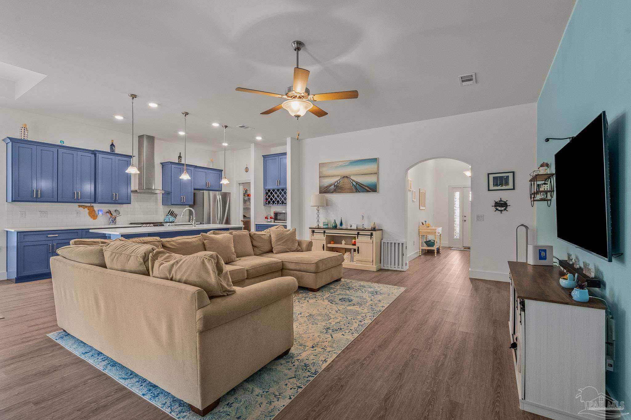 Pace, FL 32571,5623 Dunridge Dr