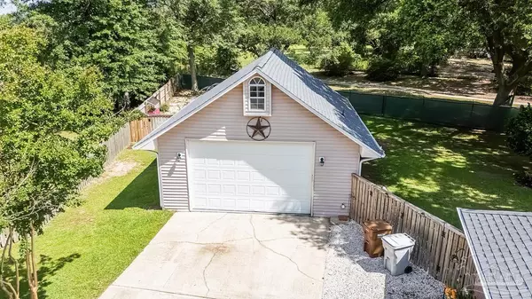 Pace, FL 32571,3372 Indian Hills Cir