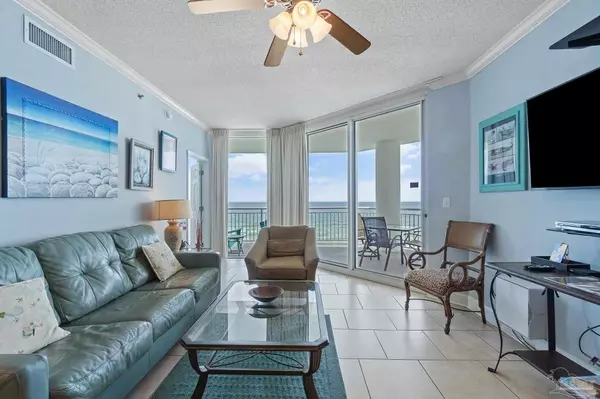 Perdido Key, FL 32507,13661 Perdido Key Dr
